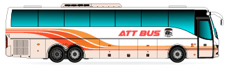 service-bus